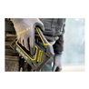 Stanley 4-in-1 Handtacker FATMAX Extra Light