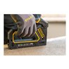 Stanley 4-in-1 Handtacker FATMAX Extra Light