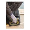 Stanley 4-in-1 Handtacker FATMAX Extra Light