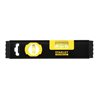 Stanley Classic Pro Torpedo Wasserwaage
