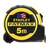 Stanley FATMAX Next Gen Maßband 5m