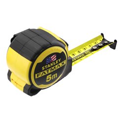 Stanley FATMAX Next Gen Maßband 5m