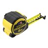 Stanley FATMAX Next Gen Maßband 5m