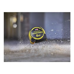 Stanley FATMAX Next Gen Maßband 5m