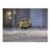 Stanley FATMAX Next Gen Maßband 5m