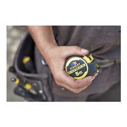 Stanley FATMAX Next Gen Maßband 5m