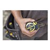 Stanley FATMAX Next Gen Maßband 5m
