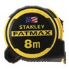 Stanley FATMAX Next Gen Maßband 8m