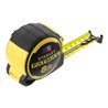 Stanley FATMAX Next Gen Maßband 8m