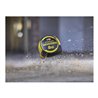 Stanley FATMAX Next Gen Maßband 8m