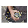 Stanley FATMAX Next Gen Maßband 8m