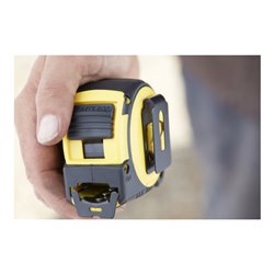 Stanley FATMAX Next Gen Maßband 8m