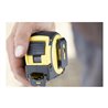 Stanley FATMAX Next Gen Maßband 8m