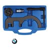 Brilliant Tools Motor-Einstellwerkzeug-Satz für BMW N47, N47S, N57