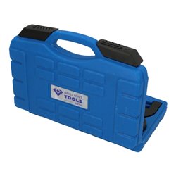 Brilliant Tools Motor-Einstellwerkzeug-Satz für BMW N47, N47S, N57