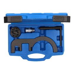 Brilliant Tools Motor-Einstellwerkzeug-Satz für BMW N47, N47S, N57