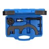 Brilliant Tools Motor-Einstellwerkzeug-Satz für BMW N47, N47S, N57
