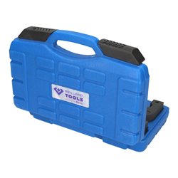 Brilliant Tools Motor-Einstellwerkzeug-Satz für Audi 2.4, 2.8, 3.0 TFSI