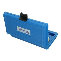 Brilliant Tools Motor-Einstellwerkzeug-Satz für Land Rover, Jaguar 2.7