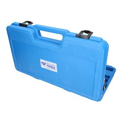 Brilliant Tools Kurbelwellen-Riemenscheibenwerkzeug-Satz für Jaguar, Land Rover