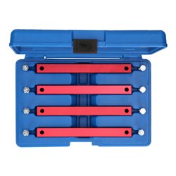 Brilliant Tools Motor-Einstellwerkzeug-Satz für Mercedes-Benz M276, M157, M278