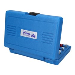 Brilliant Tools Motor-Einstellwerkzeug-Satz für Mercedes-Benz M276, M157, M278