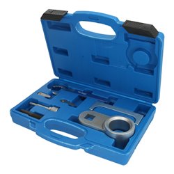 Brilliant Tools Motor-Einstellwerkzeug-Satz für Volkswagen