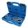 Brilliant Tools Motor-Einstellwerkzeug-Satz für Volkswagen