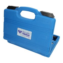 Brilliant Tools Motor-Einstellwerkzeug-Satz für Volkswagen