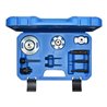 Brilliant Tools Motor-Einstellwerkzeug-Satz für VAG 2.7, 3.0 TDI