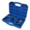 Brilliant Tools Motor-Einstellwerkzeug-Satz für VAG 2.7, 3.0 TDI