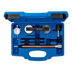 Brilliant Tools Motor-Einstellwerkzeug für VAG 1.2, 1.4, 1.6 FSI, 1.4 TSI