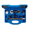 Brilliant Tools Motor-Einstellwerkzeug für VAG 1.2, 1.4, 1.6 FSI, 1.4 TSI