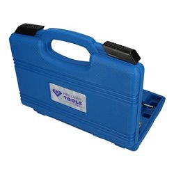 Brilliant Tools Motor-Einstellwerkzeug für VAG 1.2, 1.4, 1.6 FSI, 1.4 TSI