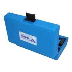 Brilliant Tools Antriebswellen-Einzieher-Satz