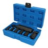 Brilliant Tools Antriebswellen-Einzieher-Satz