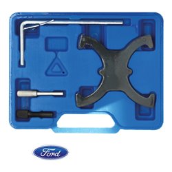 Brilliant Tools Motor-Einstellwerkzeug-Satz für Ford Focus