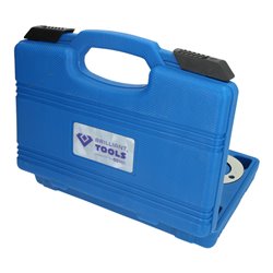 Brilliant Tools Motor-Einstellwerkzeug für Fiat 1.3 Multijet