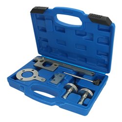 Brilliant Tools Motor-Einstellwerkzeug für Fiat 1.3 Multijet