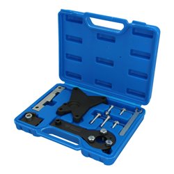 Brilliant Tools Motor-Einstellwerkzeug-Satz für Alfa Romeo, Fiat 1.4 MultiAir