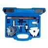Brilliant Tools Motor-Einstellwerkzeug für Fiat für 1.6 16V