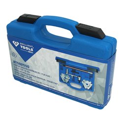 Brilliant Tools Motor-Einstellwerkzeug für Fiat für 1.6 16V