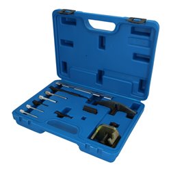 Brilliant Tools Motor-Einstellwerkzeug für Ford, Mazda