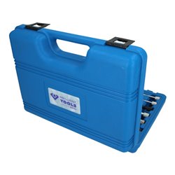 Brilliant Tools Motor-Einstellwerkzeug für Ford, Mazda