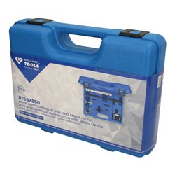 Brilliant Tools Motor-Einstellwerkzeug für Ford, Mazda