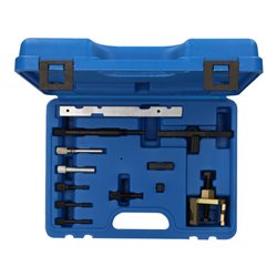 Brilliant Tools Motor-Einstellwerkzeug für Ford, Mazda