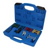 Brilliant Tools Nockenwellen-Arretierwerkzeug-Satz für VAG, Ford, Opel, Saab