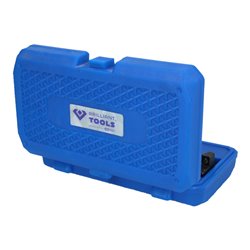 Brilliant Tools Motor-Einstellwerkzeug-Satz für Mercedes-Benz OM651