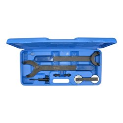 Brilliant Tools Motor-Einstellwerkzeug-Satz für VAG ,BT591030