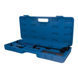 Brilliant Tools Motor-Einstellwerkzeug-Satz für VAG ,BT591030